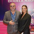 "Sofija živi sama, izabrala je svoj put" Željko stavio tačku na priče o sukobu sa ćerkom "Isterali smo svoje"