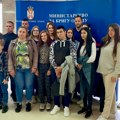 Krov nad glavom za još 13 porodica: Mladi bračni parovi dobili sredstva za kupovinu kuća na selu