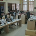SEDNICA GRADSKE SKUPŠTINE BEZ PRISUSTVA OPOZICIJE: Usvojen Završni račun, imenovani novi direktori i doneta važna odluka o…