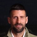 Đoković poručio Jokiću: Mislili su da ne možeš bolje, dokazao si im suprotno