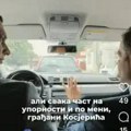 Siniša Mali čestitao Žarku na upornosti i borbi za svoj Kosjerić