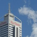 Nova ekonomija: Rio Tinto se nameračio i na srpski bakar
