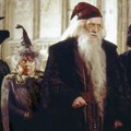 Zvezda Harija Potera ražalostila fanove: "Nije mi ostalo još mnogo od života" FOTO