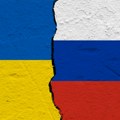 Umerov predao Rusima dokument sa stavom Ukrajine o prekidu vatre