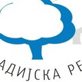 Potrebna pravna, ne samo verbalna osuda osobe koja je napala novinarku “Glasa Šumadije”
