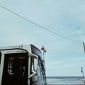 Između Novog Sada i Beograda: Vaše Idealno Putovanje