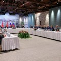Ukrajina šalje dalegaciju na direktne pregovore u Istanbulu