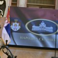 Zeleno-levi front tvrdi da se “zagubljena“ inicijativa o litijumu pojavila na portalu Narodne skupštine