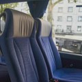 Tenderi se nameštaju, autobusi za ekskurzije gore, a prevoznike ne kažnjava niko