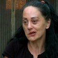 Biljana je jednog jutra ušla u kupatilo i zanemela od prizora u ogledalu, pravi šok nastao kada je otišla kod lekara…