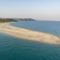 Užas na Halkidikiju: Turistkinja iz Srbije pronađena mrtva, preminula uprkos hitnoj intervenciji