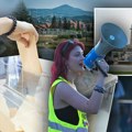 "Može doći do incidenata zbog nezadovoljstva rezultatima": Šta nas čeka u nedelju na izborima u Zaječaru i Kosjeriću…