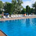 Čačak: Na Gradskom bazenu počinje kupališna sezona