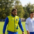 Fudbaleri novog sada uprkos pobedi ispali iz srpske lige Vojvodina: „Kanarinci” se sele na vojvođanski jug