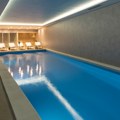 Hotel „Mir“ – Idelano mesto za spa odmor tokom letnjih dana