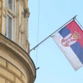Petković: Odluka suda u Prištini o zabrani srpske zastave usmerena protiv srpskog naroda