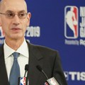 „Hladan tuš“ za sve romantičare koji su navijali za povratak čuvenog tima – NBA liga slomila srca ljubitelja košarke