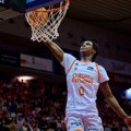 Perfektna Valensija u finalu ACB lige