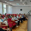 Požeški odbornici usvojili Odluku o rebalansu budžeta