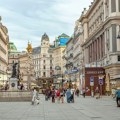 Zašto u Beču gotovo nigde nema klima uređaja? Razlog vas može iznenaditi