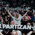 "Potpisao sam, Partizan je u evroligi do 2028." Mijailović: Crno-beli su dobili licencu (foto)