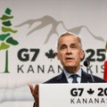 Kanada odustala od zajedničke izjave zemalja G7