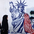 SAD su već jednom oborile iransku vladu: Evo šta se tada dogodilo