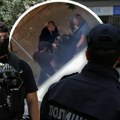 Lažni policajci haraju karaburmom, napali devojku, neprimerno je dodirivali, na kraju i opljačkali