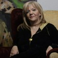 Marina Tucaković iznajmljivala stan za garderobu vredu oko 1.000.000 evra: Evo gde su završile brendirane stvari