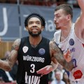 Saradnja se nastavlja: Simanić ostaje u Laktašima