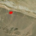 Amerika napala Iran