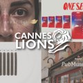 Cannes Lions 2025: 192 nagrade za FMCG kompanije na festivalu kreativnosti