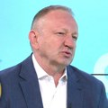 Dragan Đilas: Ja sam uvek za jednu listu na kojoj bi bili svi, ako je problem moje ime neće ga biti