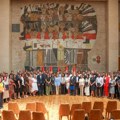 Podrška za unapređenje socijalnih usluga Opština Trstenik dobila oko 3,7 miliona dinara od Vlade Srbije