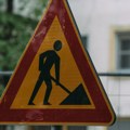 Izmenjen režim saobraćaja zbog radova na vrelovodu