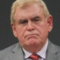 Vlasi: Kurtijeva politička filozofija je ta da koaliciona vlada znači podelu vlasti, a vlast koja se deli – nije vlast