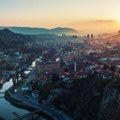 Dodik: Srbi ne žele da gledaju Sarajevo kao svoj glavni grad