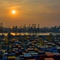 Maersk: Prosečne carine na uvoz robe u SAD 21 odsto