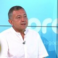 Anđelković: Veliki deo opozicije je istrošen, studentski pokret daje rezultate