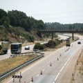 Ovo je uzrok smrti Dioga Žote: Ovo je „crna tačka“ Španije i godinama vlasti upozoravaju na to