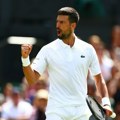 Sramne prozivke na račun Đokovića zbog izjava i ponašanja: „Novak je glumac, želi da ga vole, ubeđuje sebe da je šampion“…