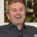 Priveden Dejan Savićević: Odbio alko-test, osuđen po hitnom postupku