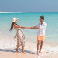 Egipatski Maldivi spektakularnih plaža i tirkiznog mora bliži su nego što mislite