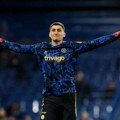 Имамо најскупљег српског голмана свих времена: Челси га се одрекао за 29 милиона евра