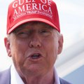 Трампове присталице бесне на председника: Све због једног човека који је умро пре 6 година!