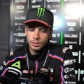Beceki: Mala greška; Fabio: Krivina jedan problematična