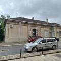 Žensko zdravlje na prvom mestu - Još jedna akcija u okviru inicijative „Otvorena vrata“