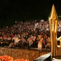 Palić najavio šest filmova u selekciji "Novi mađarski film"