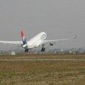 Er Srbija na meti hakera: Nije poznato da li su ugroženi i podaci putnika