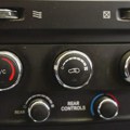 Funkcija u automobilu koju ne bi trebalo koristiti duže od 20 minuta